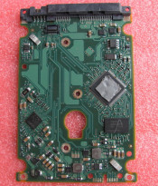 Seagate 100571306