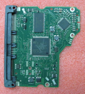 Seagate 100574451