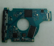 Seagate 100591681