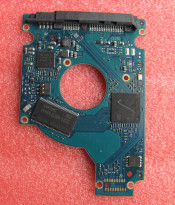 Seagate 100603256