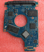 Seagate 100612797