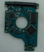 Seagate 100619769