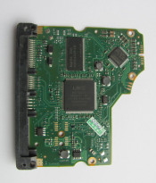 Seagate 100650117