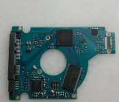 Seagate 100660535