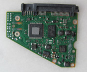 Seagate 100690899
