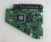 Seagate 100710248