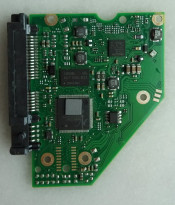 Seagate 100724095