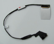 Asus 1008 LED Screen Cable
