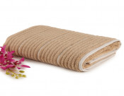 Camel Ivory-Exotica-Bath Towel