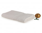 White-Supreme-Bath Towel