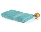 Lagoon-Supreme-Bath Towel