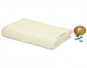 Pearl-Swift Dry-Bath Towel