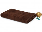 Chestnut-Swift Dry-Bath Towel
