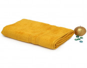 Sunflower-Swift Dry-Bath Towel