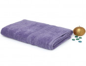 Lavender-Swift Dry-Bath Towel