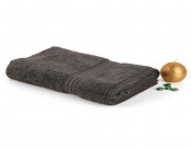 Charcoal-Supreme-Bath Towel
