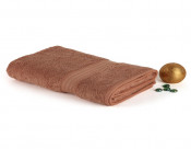 Sandalwood-Supreme-Bath Towel