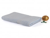 Country Blue-Supreme-Bath Towel