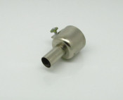 ?10 Nozzle