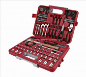 110PCS High Quality Home Use Hand Tool Kit