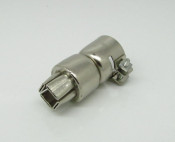 1125 Nozzle