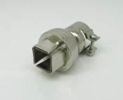 1126 Nozzle