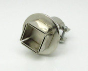 1127 Nozzle