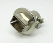 1128 Nozzle