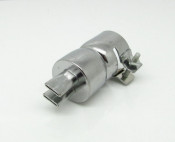 1131 Nozzle