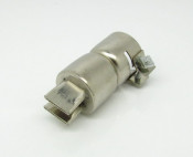 1132 Nozzle