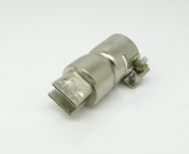 1133 Nozzle