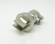 1134 Nozzle