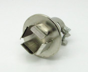 1135 Nozzle