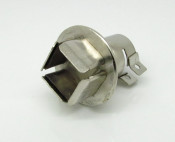 1136 Nozzle