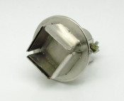 1137 Nozzle