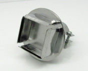 1138 Nozzle