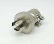 1139 Nozzle