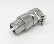 1140 Nozzle