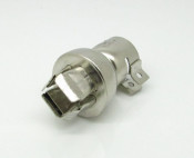 1141 Nozzle