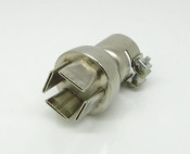 1180 Nozzle