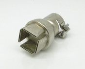 1181 Nozzle
