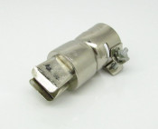 1183 Nozzle