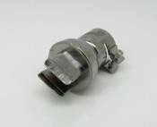 1184 Nozzle