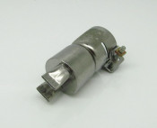 1185 Nozzle