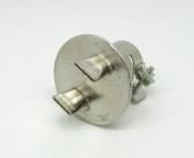 1186 Nozzle
