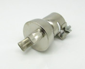 1187 Nozzle