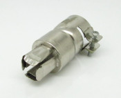 1188 Nozzle
