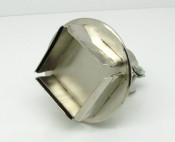 1189 Nozzle