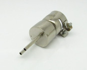 1190 Nozzle