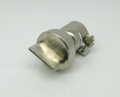 1191 Nozzle